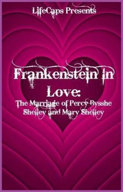 Frankenstein In Love