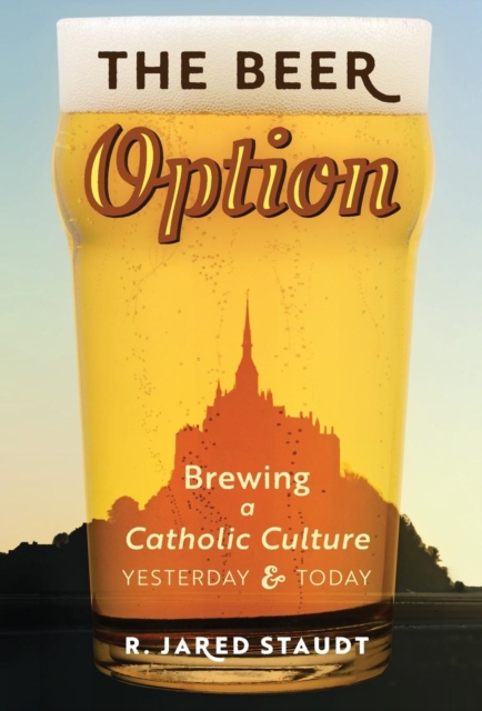 Beer Option