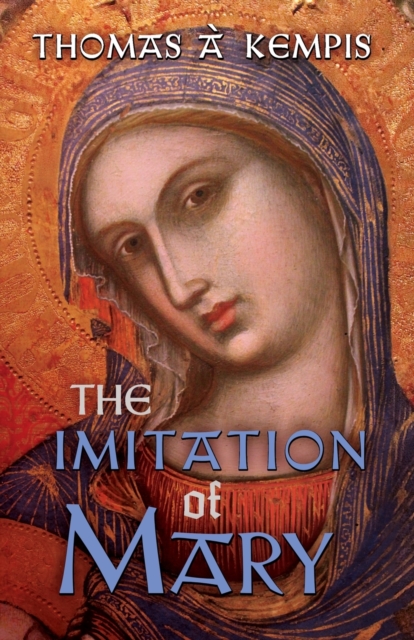 Imitation of Mary