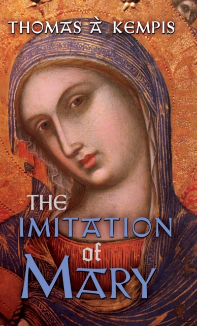 Imitation of Mary