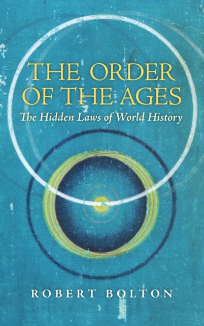 Order of the Ages