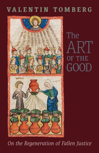 Art of the Good