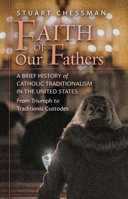 Faith of Our Fathers