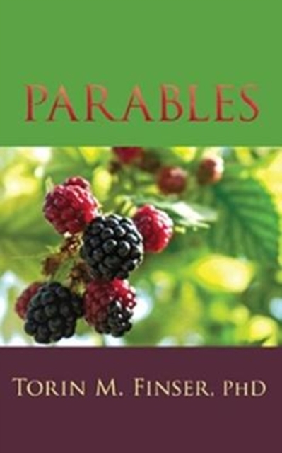 Parables