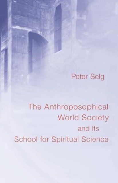Anthroposophical World Society