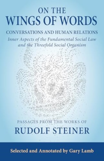 On the Wings of Words