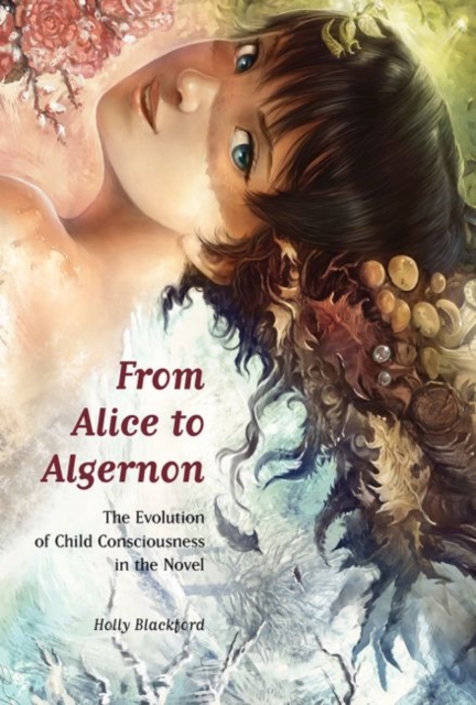 From Alice to Algernon