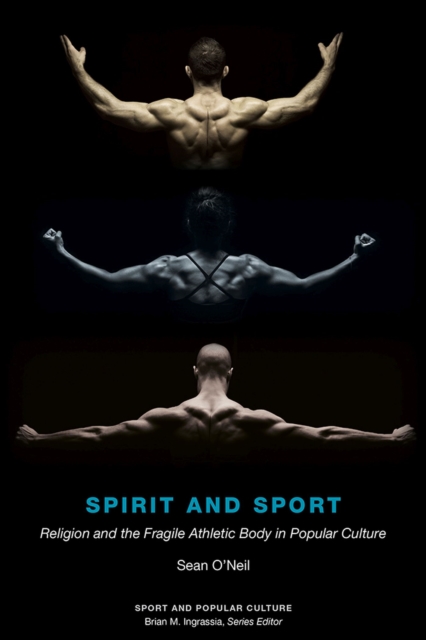 Spirit and Sport