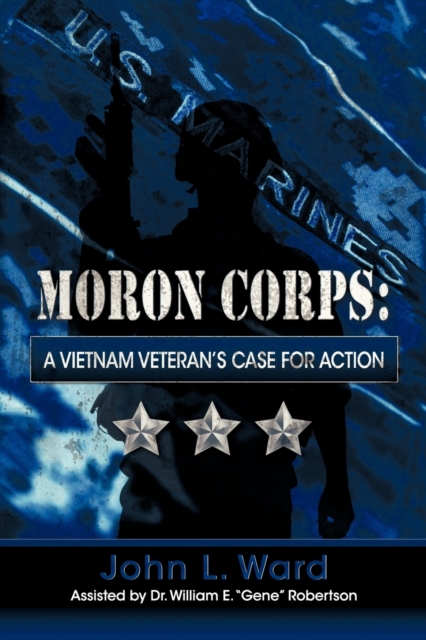 Moron Corps