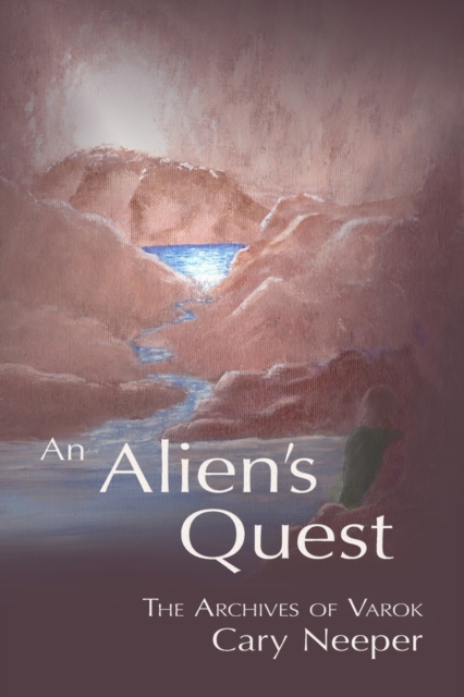 Alien's Quest