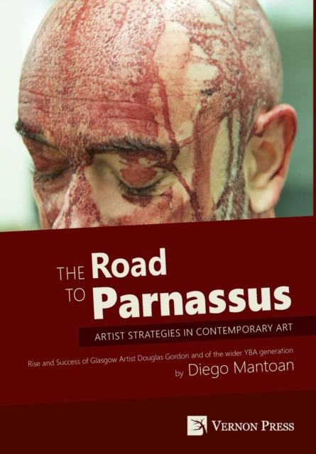 Road to Parnassus: Artist Strategies in Contemporary Art