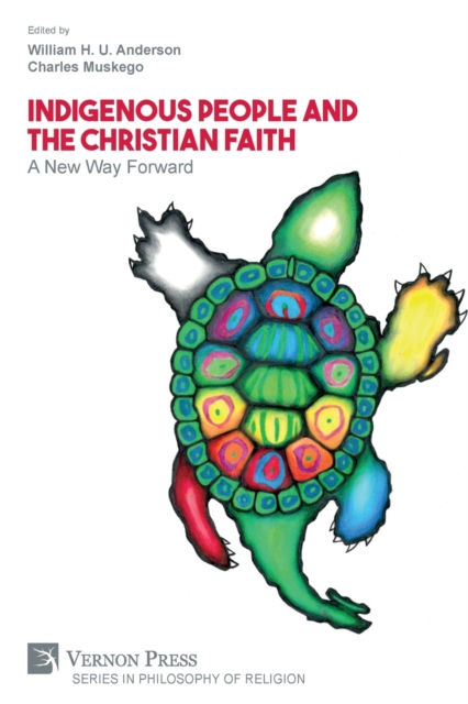 Indigenous People and the Christian Faith