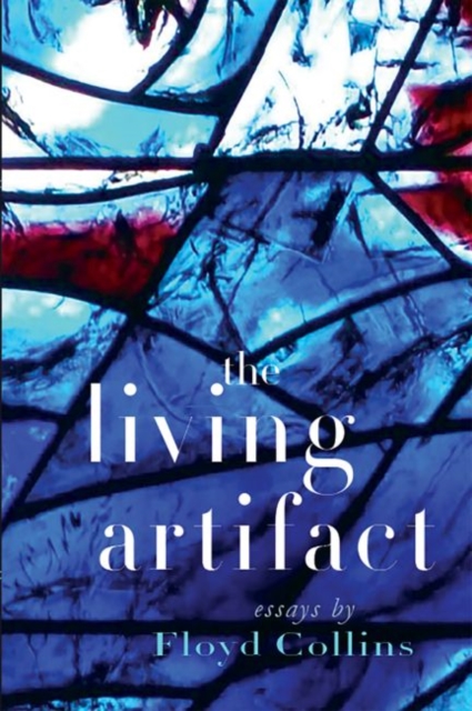 Living Artifact