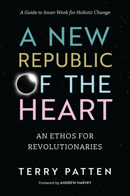 New Republic of the Heart