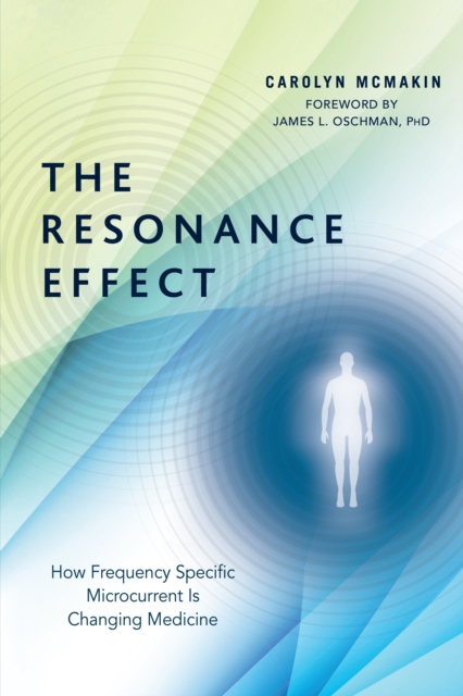 Resonance Effect