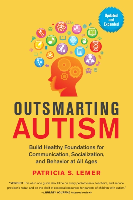 Outsmarting Autism