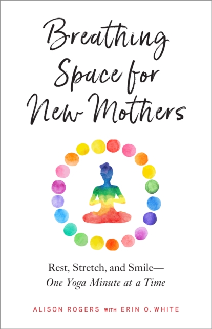 Breathing Space for New Mothers