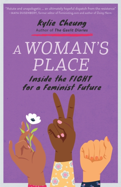 Woman's Place