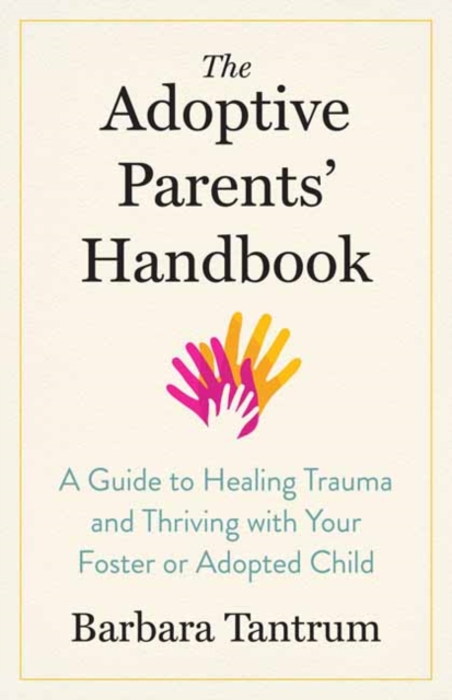 Adoptive Parents' Handbook