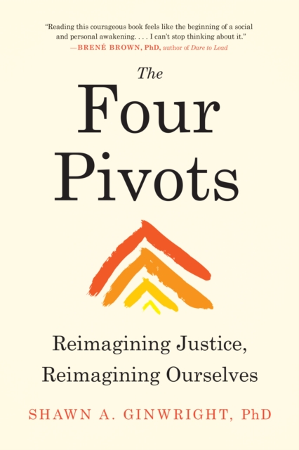 Four Pivots