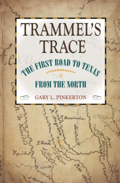 Trammel's Trace