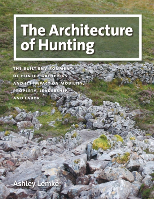Architecture of Hunting