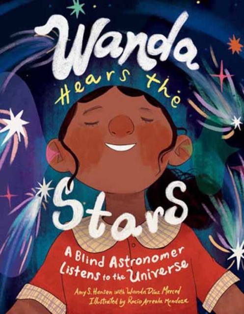 Wanda Hears the Stars