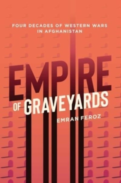 Graveyard Empire