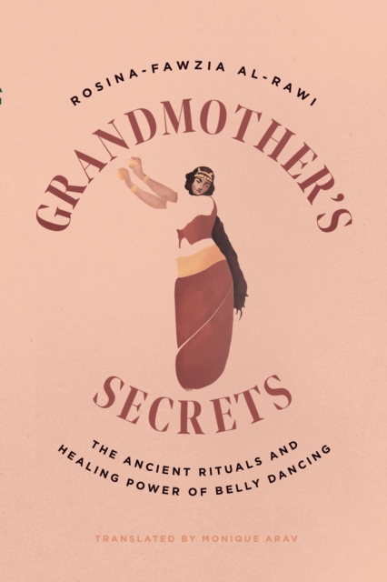 Grandmother's Secrets