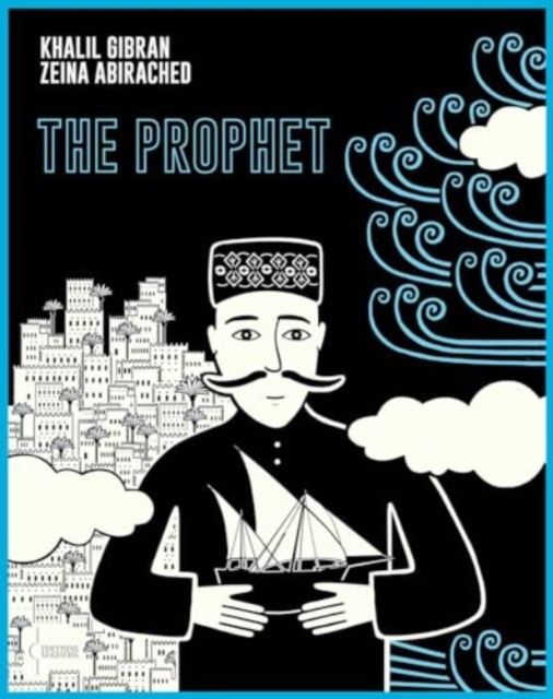 Prophet