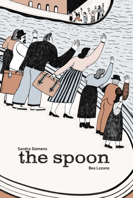 Spoon