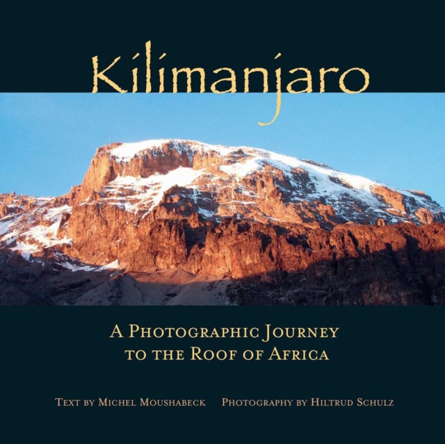 Kilimanjaro