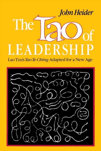 Tao of Leadership, 2nd Edition