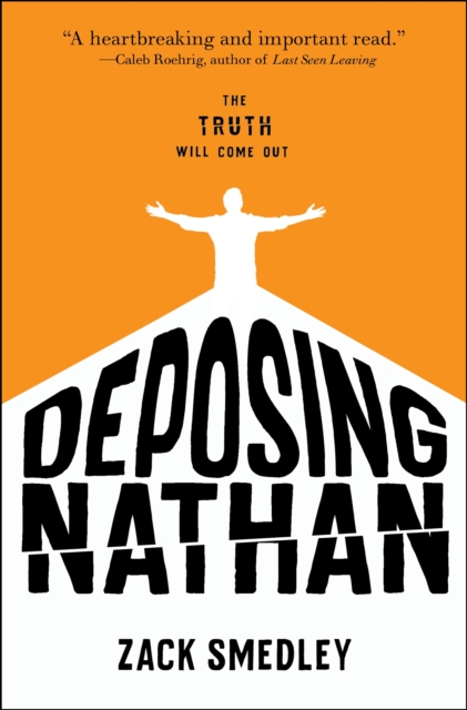 Deposing Nathan