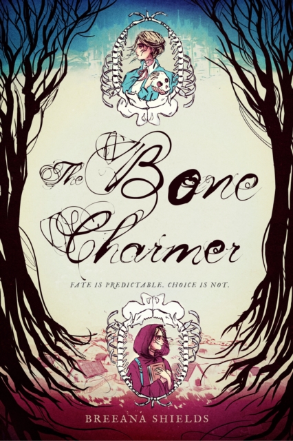 Bone Charmer