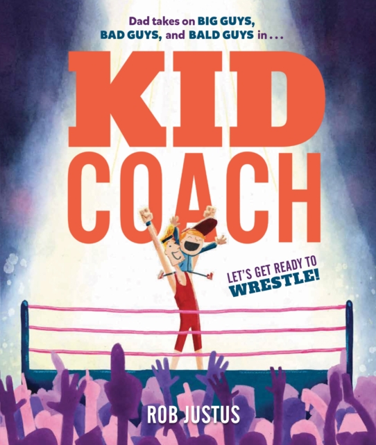 KID COACH