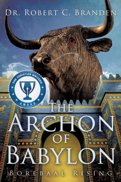 Archon of Babylon