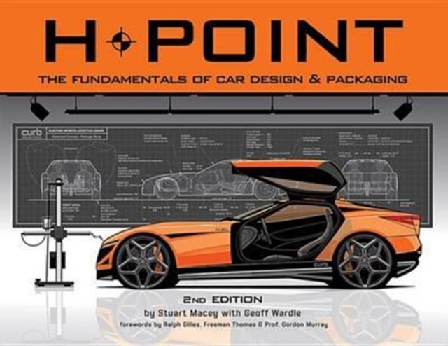 H-Point