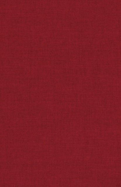 Book of the City of Ladies and Other Writings