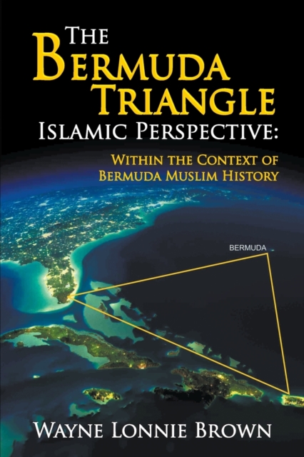 Bermuda Triangle Islamic Perspective