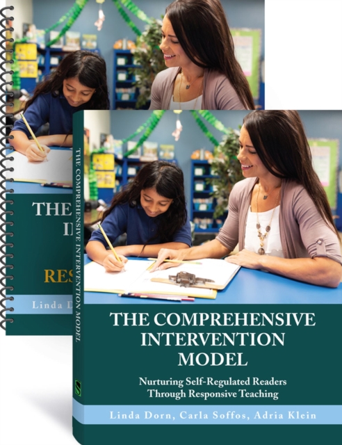 Comprehensive Intervention Model