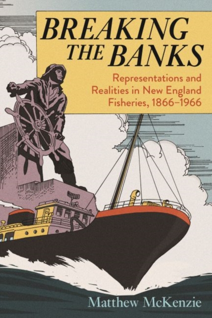 Breaking the Banks