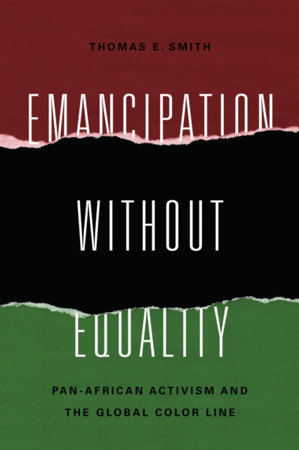 Emancipation Without Equality