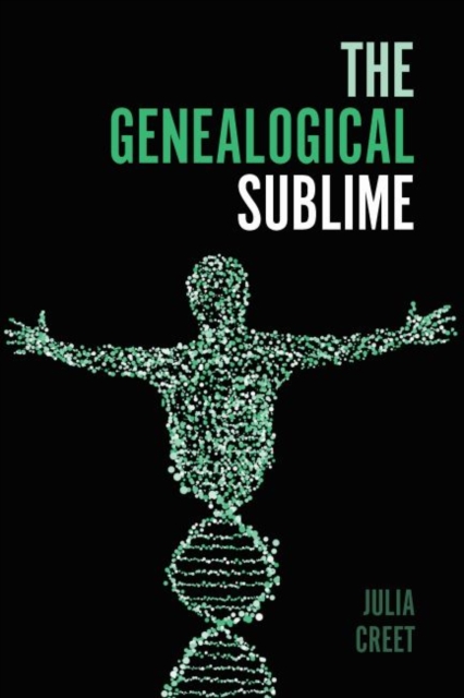 Genealogical Sublime