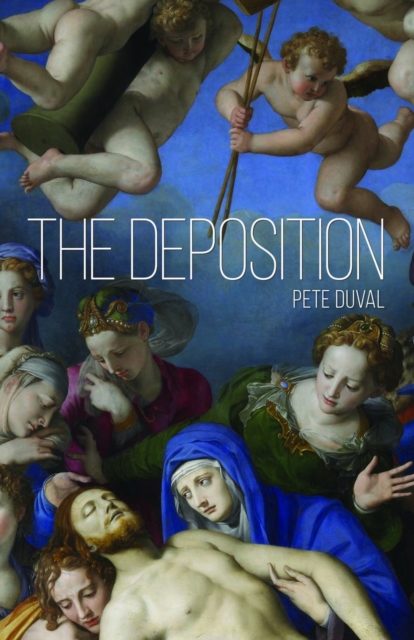 The Deposition