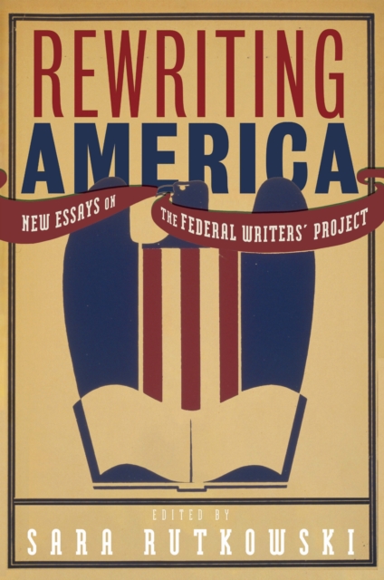 Rewriting America