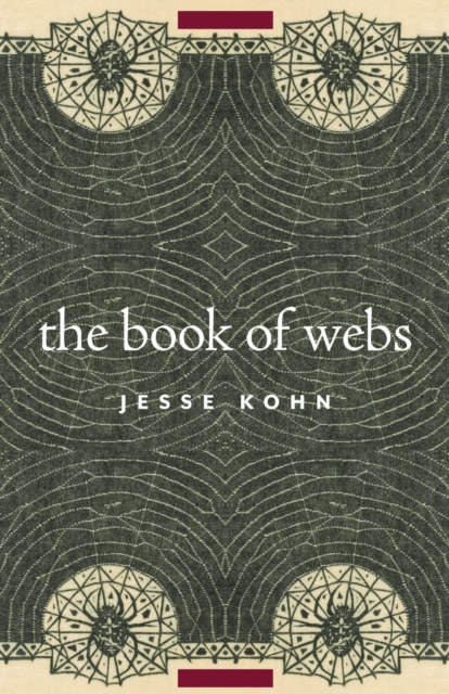 The Book of Webs