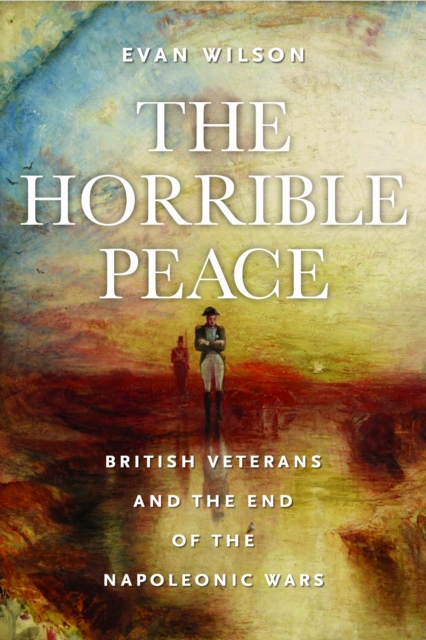 The Horrible Peace