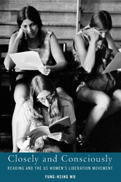 Closely and Consciously