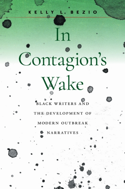 In Contagion's Wake